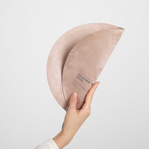 INKO CR USB q[eBOpbh XG[h [YEbh(IK07693) d݌ɕi