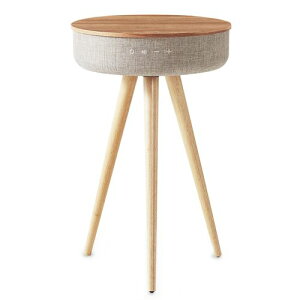 welle 360°Bluetoothe[u^Xs[J[ Mellow W501T(WT-W501TS) 񂹏i