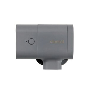 CLEAND uVUVۊ Windy O[(CL-403GR) d݌ɕi