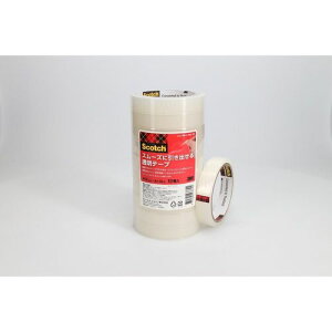 XRb`3M X[YɈo铧e[v@18mm@x@35m(600-3-1835-10P) ڈ݌=