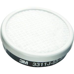 3M L@KXpz 3311J[55[S1 1(3311J-55) ڈ݌=