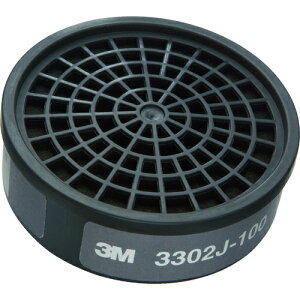 3M _KXpz 3302J 1 ڈ݌=