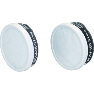 3M L@KXpz S1ߍޕt 7011J-55 1 ڈ݌=