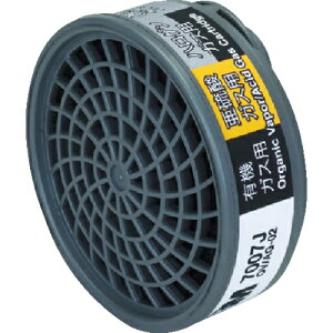 3M Rrl[Vz 7007J 1 ڈ݌=