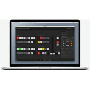 BlackmagicDesign SWATEMMINI ATEM Mini(9338716-006445) ���񂹏��i