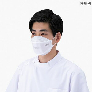 AMD }XNXs[^[ 50 (1(50ܓ))(7-2797-01) ڈ݌=