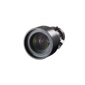 pi\jbN Panasonic 1`bvDLPp Y[Y ET-DLE250 񂹏i