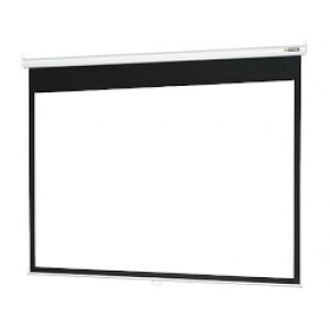 AURORA 蓮XvOXN[150C`4F3 NPR-150RW 񂹏i