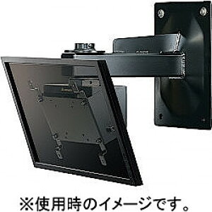 AURORA 壁面ハンガー小・中型方向自在タイプ FHW-R10 取り寄せ商品
