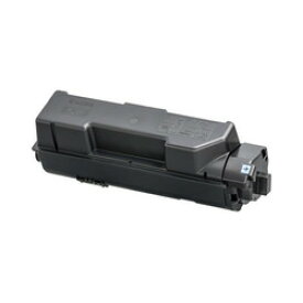 京セラ P2040dw用ブラックトナー TK-1161 取り寄せ商品