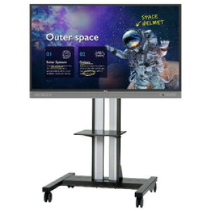 xL[Wp BenQ @֌65C` C^NeButbgpl RM6503STD(RM6503E-STD) 񂹏i