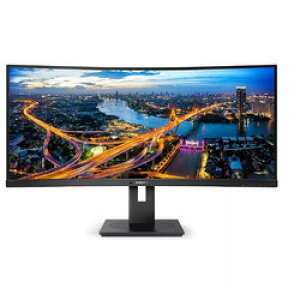 �t�B���b�v�X 34�^�Ȗʉt���f�B�X�v���C �u���b�N 5�N�ԃt���ۏ�(346B1C/11) ���񂹏��i