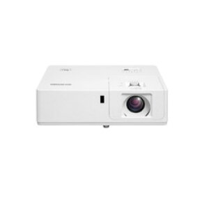 ACXI[} IP-EH400W X^_[h 񂹏i