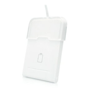 AB@Circle NFC[_C^CIR615A-01 񂹏i