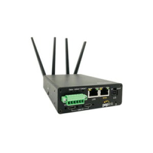 Peplink MAX-TST-PRO-DUO-LTEA-Q-T-JPC-PRM 񂹏i