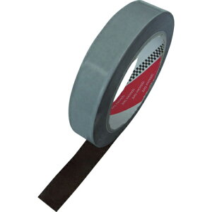 쏊 dʃe[vNO.792 15mmX20M 1(792 15X20) ڈ݌=
