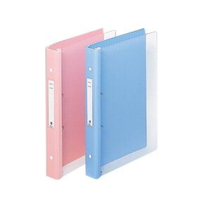 qgu LIHIT@LABD fBJT|[gubNEN[ A4^e 30 w41mm u[ 1Zbg(10)(4903419388331 x10) ڈ݌=