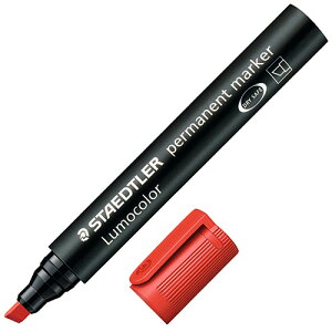Xebh[ STAEDTLER }[J[ J[ ^ B(2.0-5.0mm) bh 1Zbg(10{)(4007817321485 x10) ڈ݌=