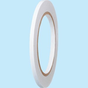 TPS ʃe[vBOX 5mmx20m 1Zbg(10)(4571347164510 x10) ڈ݌=