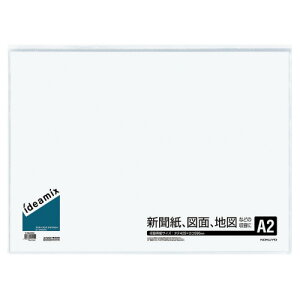 RN KOKUYO N[ubN(ideamix) Œ莮ETChX[ A2^e 10|Pbg w3mm 1Zbg(10)(4901480154121 x10) ڈ݌=