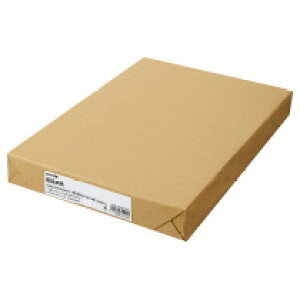 RN KOKUYO \(K2) A3 1Zbg(400:100×4pbN)(4901480310251 x4) ڈ݌=