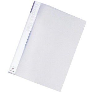 qgu LIHIT@LABD [p[tbg A4^e 2 100e  1Zbg(25)(4903419172633 x25) ڈ݌=