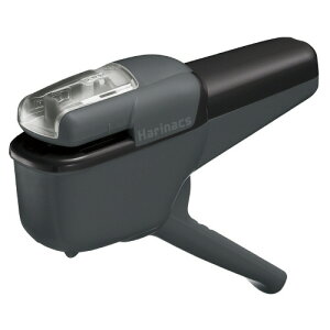 RN KOKUYO jȂXe[v[(nibNX) nfB^Cv 10Ƃ ZsAubN 1Zbg(5)(4901480396750 x5) ڈ݌=