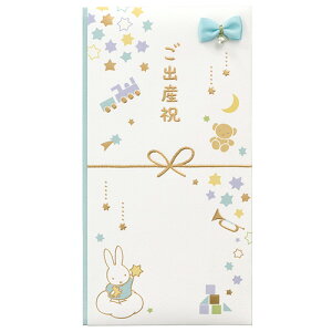 }AC ~btB[ oYj ܕt(n) xr[u[ 1Zbg(10)(4902850278089 x10) ڈ݌=