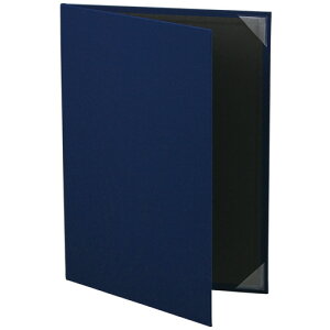 ZLZC ؏z_[ A4 u[ 1Zbg(10)(4974214163898 x10) ڈ݌=