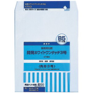 {m[g ILi JzCg^b` p3 100g/m2 gȂ 1Zbg(90:9×10pbN)(4970051030263 x10) ڈ݌=