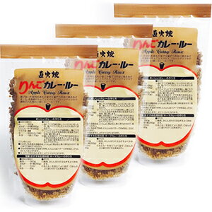 ؉ X̖I ΏĂ񂲃J[[@170gy3Zbgz(4969762111118 ×3) ڈ݌=