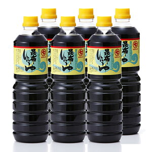 }V` X̖Iz傤@1000ml × 6{(4953872075224 ×6) 񂹏i