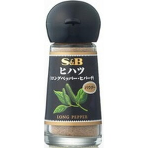 GXr[Hi SB qnc pE_[ 15gi30j(0000045129261 ×30) 񂹏i