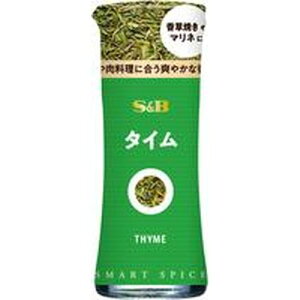 GXr[Hi SB X}[g ^C 3D5gi40j(0000049568370 ×40) 񂹏i