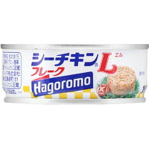 ͂t[Y ͂55V[`LLt[NEO70i24j(4902560012409 ×24) 񂹏i