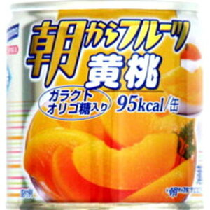 ͂t[Y ͂ t[c  M2i24j(4902560171038 ×24) 񂹏i