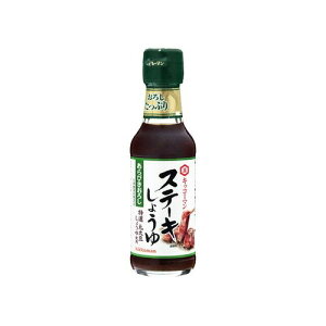 i摜