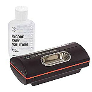 I[fBIeNjJ Audio Technica R[hN[i[ ×20Zbg(4961310143695 x20) [J[݌ɕi