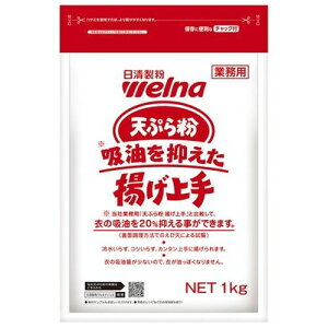 EFi Ɩp VՂ畲 z}gƖ1kg ×10Zbg(4902110272628 x10) 񂹏i