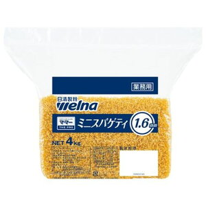 EFi Ɩp }}[ ~jXpQeB1D6mm 4kg ×4Zbg(4902110395914 x4) 񂹏i