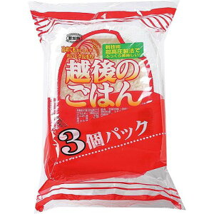 z㐻 ẑ͂ 200g×3HpbN×8Zbg(4901075080033x8) 񂹏i