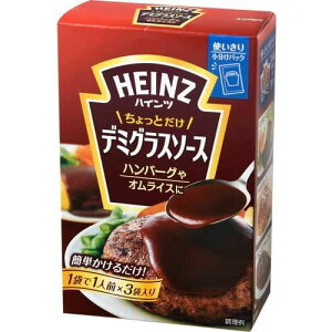 nCc{ Ƃf~OX\[X 50g×3 48Zbg(4902521220140x48) 񂹏i