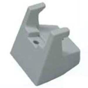 ACebNX ITC-67pu 񂹏i