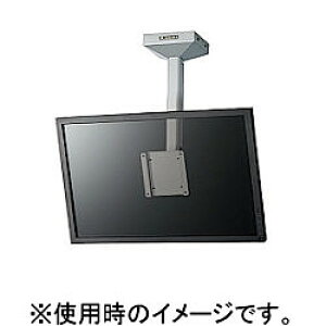 AURORA Vݏ^RpNgnK[300mmVo[ MDH-300 񂹏i