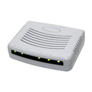 [lebN 3Gu[hoh[^ HSPA-450C HSPA-450C-UA 񂹏i