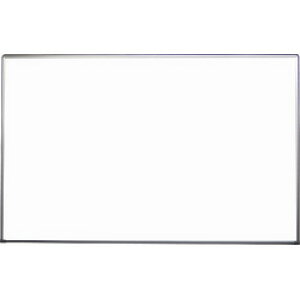 PCACV[ zCg{[hXN[(}Olbggp\^Cv) 82C`(BSK-WX82-MG) 񂹏i