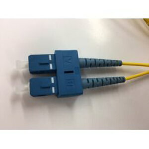 GCdq P[u@2c@SC/SC@VO[h@1.5m(AFP2-DSC/DSC-SM-01.5) 񂹏i