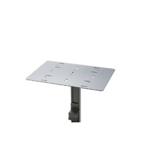 ��m�ؐ��쏊 �J�����X�^���h��(TCDS-ICCA) ���񂹏��i