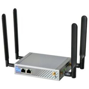 [lebN LTE/3G[^ Wi-Fi APt IDG700-0T042 3110100010 񂹏i