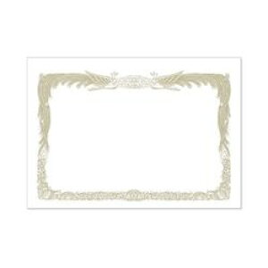 n[g [U[p ܏p A3-1(R^)zCg 50 SB1301 񂹏i